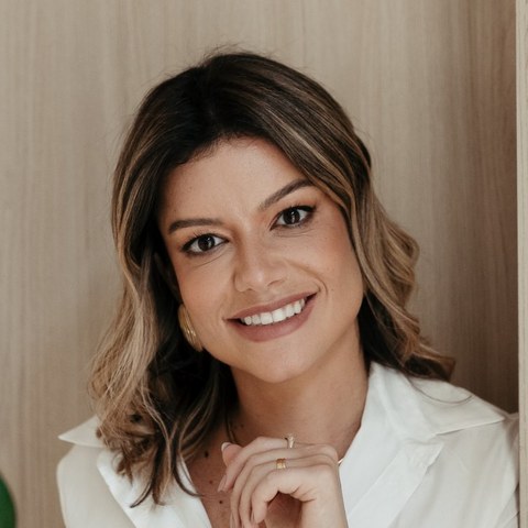 Roberta Ferola